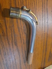 Gloger handkraft conn for sale  Millersburg