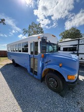 school buses for sale school buses for sale Bentonville
