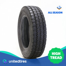 Used 225 70r19.5 for sale  Chicago