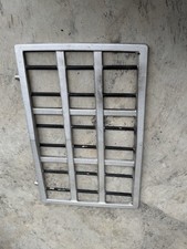 Cub cadet grill for sale  Janesville
