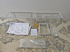 Kegii pack shower for sale  UK