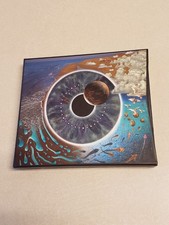 Pink Floyd Pulse Live 2 CD Set: VG+, usado comprar usado  Enviando para Brazil