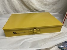 Caixa organizadora Kar Products comprar usado Caixa organizadora Kar Products comprar usado  Enviando para Brazil