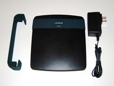 Cisco linksys ea2700 for sale  Plano