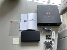 Gpd win intel for sale  ALLOA
