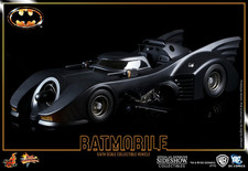 Hot toys movie for sale  Fort Lauderdale