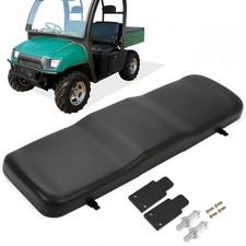 New seat bottom for sale  Hayward