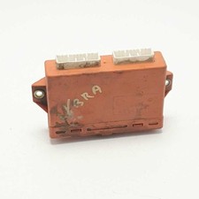 Centralina ecu modulo usato  Mineo