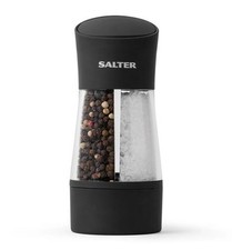 Salter salt pepper for sale  ASHTON-UNDER-LYNE