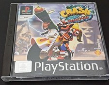 crash bandicoot 3 usato crash bandicoot 3 usato Cison di Valmarino