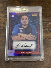 2025 panini pdc gebraucht kaufen  Appenweier