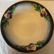 Large vintage hand for sale  CARLISLE
