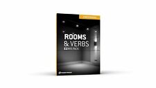 Toontrack ezmix rooms for sale  MANCHESTER