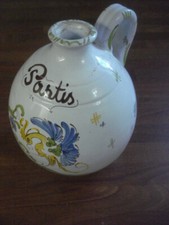 Vintage broc pot d'occasion  Neuvic