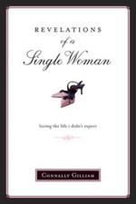 Revelations single woman for sale  Montgomery