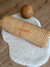 Rolle thonet gewebe gebraucht kaufen  Barsbüttel
