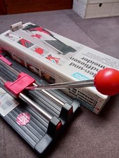 Plasplugs protiler wall for sale  LANCASTER