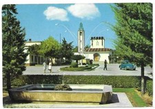 Foggia manfredonia siponto usato  Bondeno