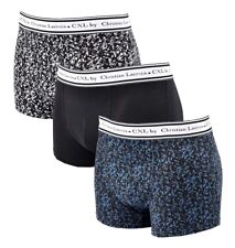 Boxer cxl lacroix d'occasion  France