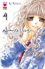 Namida usagi numero usato  Villar Focchiardo