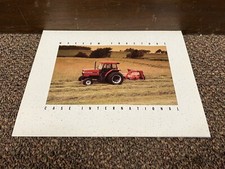 Original case 5220 for sale  Murfreesboro