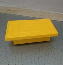 Playmobil table basse d'occasion  Concarneau