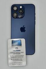 Originale apple scocca usato  Italia