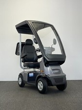 2021 tga breeze for sale  SEVENOAKS