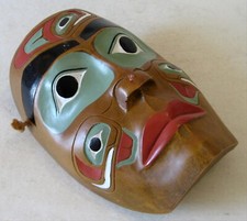 haida for sale haida for sale El Monte