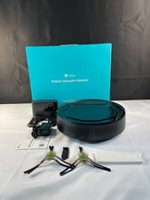 Lefant m210p black for sale  Springfield