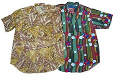 Vtg lot mens for sale  Edmond