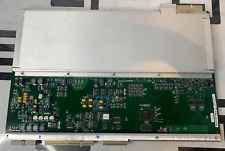 Philips iu22 453561454392 for sale  Massillon