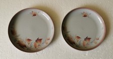 Denby twilight design for sale  SOMERTON