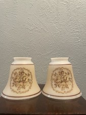 Piece glass pan for sale  Arlington