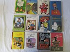 Ddr kinder jugendbücher gebraucht kaufen  Riesa