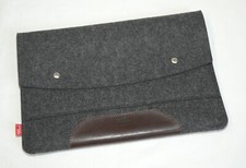 Pack smooch notebook gebraucht kaufen  Münster