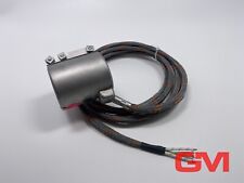 Engineering heizband 50x70mm gebraucht kaufen  Neustadt an der Weinstraße