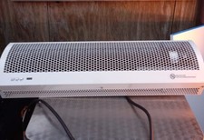 Devola ptc air for sale  LONDON
