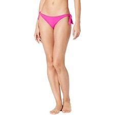 Volcom simply solid for sale  Watertown