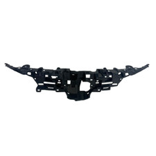 Oem 2020 2024 for sale  Orangevale