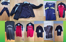 Paket sportkleidung größe gebraucht kaufen  Burbach