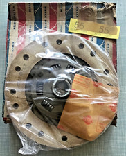 Nissan clutch plate for sale  NORTH WALSHAM
