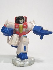 Hasbro 2007 transformers for sale  Clarksville