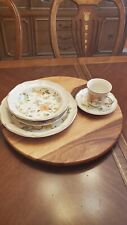Piece place setting for sale  Round Rock
