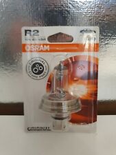 Osram bilux haloroad for sale  NELSON