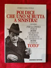 Libro toto poi usato  Vitorchiano