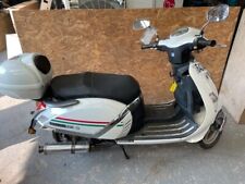150cc motor scooter for sale 150cc motor scooter for sale HEREFORD