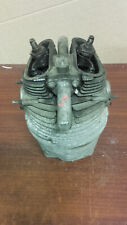 Cylindre moteur culasse d'occasion  Monflanquin