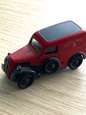 ford popular for sale ford popular for sale  SUTTON COLDFIELD