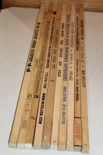 Square yardstick wood for sale  Brandon